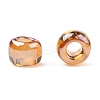 TOHO 8/0 Round Beads X-SEED-TR08-0103C-3