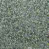 MIYUKI Round Rocailles Beads SEED-JP0010-RR3201-4
