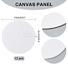 Painting Canvas Panels DIY-NB0001-74A-6