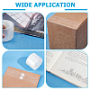 10M Acrylic Adhesive Tape TOOL-WH0136-205B-5