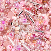 50G MIYUKI Seed Beads Mix SEED-PA0001-35D-1