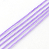 Nylon Braided Cord NWIR-R013-1.5mm-672-3