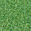 MIYUKI Delica Beads SEED-X0054-DB2376-3
