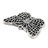 Tibetan Style Alloy Pendants PALLOY-P293-003AS-3
