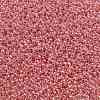 TOHO Round Seed Beads SEED-JPTR11-0906-2