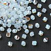 Preciosa® Crystal Beads Y-PRC-BA5-01000-201-3