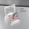 Shiny Nail Glitter Powder MRMJ-T090-08D-2