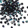 Preciosa® Crystal Beads Y-PRC-BA5-23980-200-3