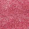 MIYUKI Round Rocailles Beads X-SEED-G008-RR0208-2