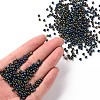 8/0 Glass Seed Beads SEED-A009-3mm-605-4