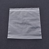 Plastic Zip Top Top Seal Bags OPP-O002-30x42cm-1