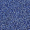 12/0 Glass Seed Beads SEED-A005-2mm-26-2