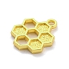 Alloy Pendants FIND-WH0155-018B-2