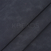 Rectangle PU Leather Fabric AJEW-WH0089-52D-03-4
