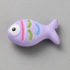 Zinc Alloy Beads LS-FIND-CJC0011-57H-1