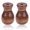 Wood Finding FIND-SP0003-88-6