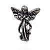 Alloy Cabochons DIY-WH0430-812H-1