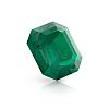 Preciosa® MAXIMA Crystal Fancy Stones Y-PRC-FD12-50730-3