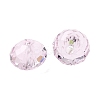 K9 Glass SWAR-F068-6x8mm-03-2