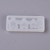 Silicone Molds DIY-G008-23-2
