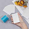   Seamless Paper Tape TOOL-PH0001-30B-5