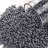 TOHO 11/0 Round Beads SEED-JPTR11-0455-1