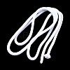 Polycotton Braided Cord with Inner Core OCOR-NH0002-01-03-2