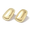 304 Stainless Steel Stud Earrings for Women EJEW-Z303-20G-2