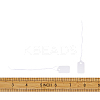 Paper Jewelry Price Tags TOOL-TA0006-02-7
