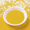 MIYUKI Delica Beads SEED-MY11-DB1132-2
