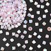 Preciosa® Crystal Beads X-PRC-BA4-70220-20000-4