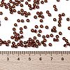 MIYUKI Round Rocailles Beads SEED-X0055-RR0134-4