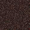 TOHO Round Seed Beads SEED-XTR11-0501-2