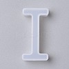 Silicone Molds DIY-L023-14I-1