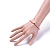Stretch Bracelets BJEW-JB04900-02-4