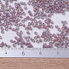 MIYUKI Delica Beads Small SEED-X0054-DBS0158-4