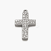 Tarnish Resistant 304 Stainless Steel Pendants STAS-K002-41A1-1