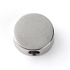 304 Stainless Steel Beads FIND-CJC0005-01I-P-2