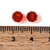 K9 Glass SWAR-F079-6mm-06-3