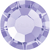 Preciosa® MAXIMA Crystal No Hotfix Flatback Stones Y-PRC-NSS6-20410-3