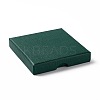 Paper with Sponge Mat Necklace Boxes X-OBOX-G018-01B-01-2
