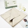 EMF Protection Fabric FIND-WH0052-79-2