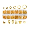 DIY Jewelry Making Finding Kit DIY-FS0004-36-1