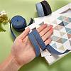 4 Style Stitch Denim Ribbon OCOR-SZ0001-05D-05-7