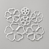 Cutting Dies Stencils DIY-WH20049-03J-1