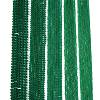 Transparent Glass Beads Strands LS-EGLA-A044-T8mm-MD18-2