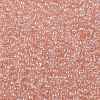 TOHO 8/0 Round Beads SEED-TR08-0630-2