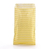 White Kraft Paper Bags CARB-I001-03I-2