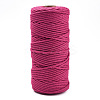 Cotton String Threads OCOR-T001-02-03-1