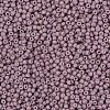 TOHO Round Beads X-SEED-TR11-0766-2